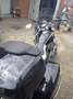 Moto Guzzi California 1400 ABS Touring Noir - thumbnail 7