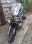 Moto Guzzi California 1400 ABS Touring Noir - thumbnail 6
