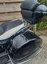 Moto Guzzi California 1400 ABS Touring Noir - thumbnail 4