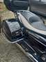 Moto Guzzi California 1400 ABS Touring Noir - thumbnail 3