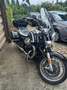 Moto Guzzi California 1400 ABS Touring Noir - thumbnail 1