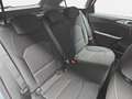 Kia Ceed SW / cee'd SW CEED SW 1.5 T-GDI DCT7 ULTIMATE EDITION MJ25 Grau - thumbnail 19