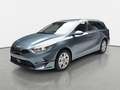 Kia Ceed SW / cee'd SW CEED SW 1.5 T-GDI DCT7 ULTIMATE EDITION MJ25 Grau - thumbnail 2