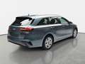 Kia Ceed SW / cee'd SW CEED SW 1.5 T-GDI DCT7 ULTIMATE EDITION MJ25 Grau - thumbnail 4