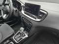 Kia Ceed SW / cee'd SW CEED SW 1.5 T-GDI DCT7 ULTIMATE EDITION MJ25 Grau - thumbnail 18