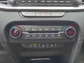 Kia Ceed SW / cee'd SW CEED SW 1.5 T-GDI DCT7 ULTIMATE EDITION MJ25 Grau - thumbnail 12