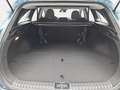 Kia Ceed SW / cee'd SW CEED SW 1.5 T-GDI DCT7 ULTIMATE EDITION MJ25 Grau - thumbnail 15