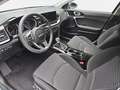 Kia Ceed SW / cee'd SW CEED SW 1.5 T-GDI DCT7 ULTIMATE EDITION MJ25 Grau - thumbnail 20