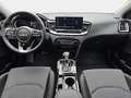 Kia Ceed SW / cee'd SW CEED SW 1.5 T-GDI DCT7 ULTIMATE EDITION MJ25 Grau - thumbnail 8