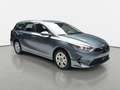 Kia Ceed SW / cee'd SW CEED SW 1.5 T-GDI DCT7 ULTIMATE EDITION MJ25 Grau - thumbnail 3