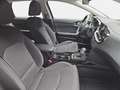Kia Ceed SW / cee'd SW CEED SW 1.5 T-GDI DCT7 ULTIMATE EDITION MJ25 Grau - thumbnail 17