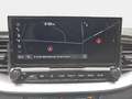 Kia Ceed SW / cee'd SW CEED SW 1.5 T-GDI DCT7 ULTIMATE EDITION MJ25 Grau - thumbnail 10