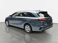 Kia Ceed SW / cee'd SW CEED SW 1.5 T-GDI DCT7 ULTIMATE EDITION MJ25 Grau - thumbnail 5