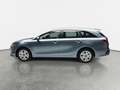 Kia Ceed SW / cee'd SW CEED SW 1.5 T-GDI DCT7 ULTIMATE EDITION MJ25 Grau - thumbnail 6