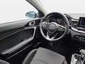 Kia Ceed SW / cee'd SW CEED SW 1.5 T-GDI DCT7 ULTIMATE EDITION MJ25 Grau - thumbnail 9