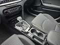 Kia Ceed SW / cee'd SW CEED SW 1.5 T-GDI DCT7 ULTIMATE EDITION MJ25 Grau - thumbnail 13
