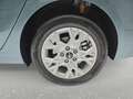 Kia Ceed SW / cee'd SW CEED SW 1.5 T-GDI DCT7 ULTIMATE EDITION MJ25 Grau - thumbnail 7