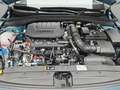 Kia Ceed SW / cee'd SW CEED SW 1.5 T-GDI DCT7 ULTIMATE EDITION MJ25 Grau - thumbnail 16