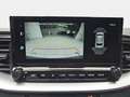 Kia Ceed SW / cee'd SW CEED SW 1.5 T-GDI DCT7 ULTIMATE EDITION MJ25 Grau - thumbnail 11