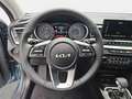Kia Ceed SW / cee'd SW CEED SW 1.5 T-GDI DCT7 ULTIMATE EDITION MJ25 Grau - thumbnail 14