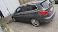 BMW 218 Gran Tourer d - thumbnail 3