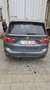 BMW 218 Gran Tourer d - thumbnail 10