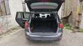 BMW 218 Gran Tourer d - thumbnail 7