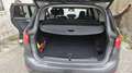 BMW 218 Gran Tourer d - thumbnail 8