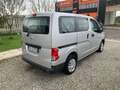 Nissan Evalia 1.5 dCi 8V 90 CV n-tec Grigio - thumbnail 5