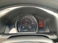 Nissan Evalia 1.5 dCi 8V 90 CV n-tec Grigio - thumbnail 13
