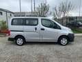 Nissan Evalia 1.5 dCi 8V 90 CV n-tec Grigio - thumbnail 4