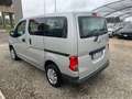 Nissan Evalia 1.5 dCi 8V 90 CV n-tec Grigio - thumbnail 7