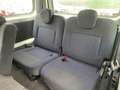 Nissan Evalia 1.5 dCi 8V 90 CV n-tec Grigio - thumbnail 11