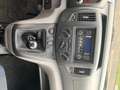 Nissan Evalia 1.5 dCi 8V 90 CV n-tec Grigio - thumbnail 15