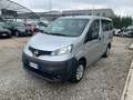 Nissan Evalia 1.5 dCi 8V 90 CV n-tec Grigio - thumbnail 1