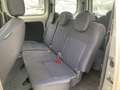 Nissan Evalia 1.5 dCi 8V 90 CV n-tec Grigio - thumbnail 10