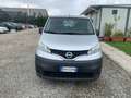 Nissan Evalia 1.5 dCi 8V 90 CV n-tec Grigio - thumbnail 2
