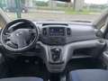 Nissan Evalia 1.5 dCi 8V 90 CV n-tec Grigio - thumbnail 12