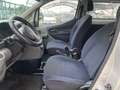 Nissan Evalia 1.5 dCi 8V 90 CV n-tec Grigio - thumbnail 9