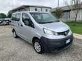 Nissan Evalia 1.5 dCi 8V 90 CV n-tec Grigio - thumbnail 3