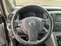 Nissan Evalia 1.5 dCi 8V 90 CV n-tec Grigio - thumbnail 14