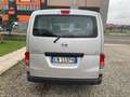 Nissan Evalia 1.5 dCi 8V 90 CV n-tec Grigio - thumbnail 6