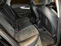 Audi A4 quattro *AHK*NAVI*MEMORY-SITZE*PDC* Schwarz - thumbnail 28