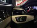 Audi A4 quattro *AHK*NAVI*MEMORY-SITZE*PDC* Schwarz - thumbnail 36