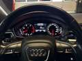 Audi A4 quattro *AHK*NAVI*MEMORY-SITZE*PDC* Schwarz - thumbnail 35