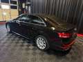 Audi A4 quattro *AHK*NAVI*MEMORY-SITZE*PDC* Schwarz - thumbnail 12
