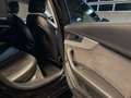 Audi A4 quattro *AHK*NAVI*MEMORY-SITZE*PDC* Schwarz - thumbnail 29