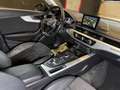 Audi A4 quattro *AHK*NAVI*MEMORY-SITZE*PDC* Schwarz - thumbnail 32