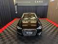 Audi A4 quattro *AHK*NAVI*MEMORY-SITZE*PDC* Schwarz - thumbnail 4