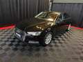 Audi A4 quattro *AHK*NAVI*MEMORY-SITZE*PDC* Schwarz - thumbnail 2